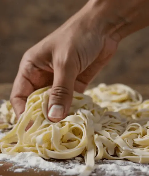 Screenshot 2025-11-12 064601