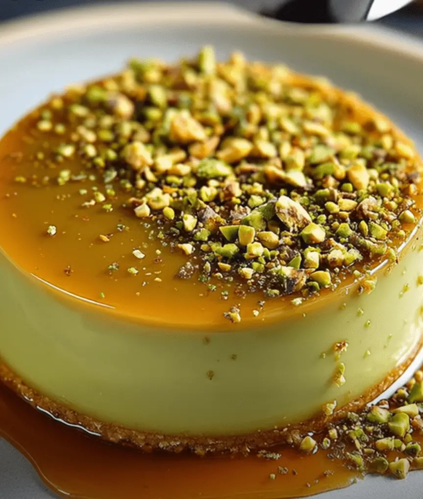 Screenshot 2025-11-14 181419