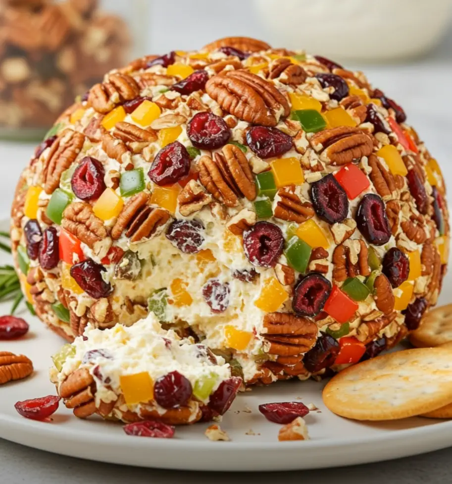 Screenshot 2025-11-15 201035