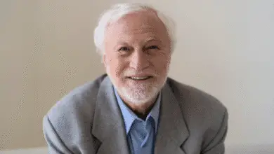 5 peligros ocultos de viajar después de los 70 que todo adulto mayor debe conocer antes de su próximo viaje 5