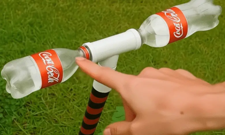 ¡Toda casa necesita esto y casi nadie lo hace! El “invento invisible” que está asombrando al mundo 1