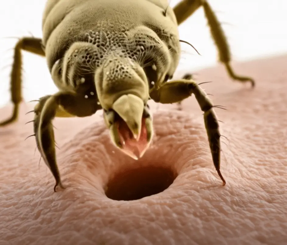 Screenshot 2026-02-23 210104