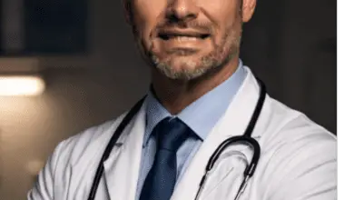 Advertencia de cardiólogos: 4 partes del pollo que conviene limitar, según especialistas en salud cardiovascular 2