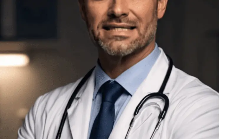 Advertencia de cardiólogos: 4 partes del pollo que conviene limitar, según especialistas en salud cardiovascular 1