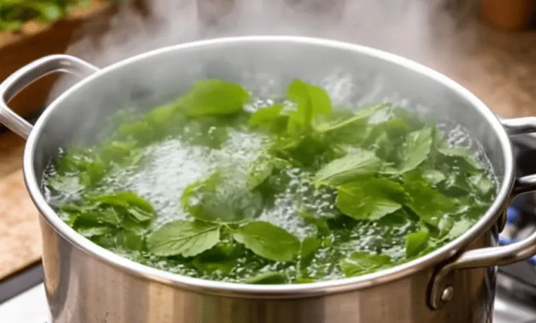 Pon Esto 1 hora en tu casa, Ya no verás mas nunca Moscas, Mosquitos o Zancudos 1