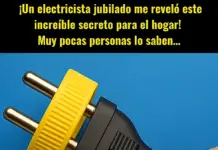 Cómo convertir tapas plásticas en unpráctico conector eléctrico casero