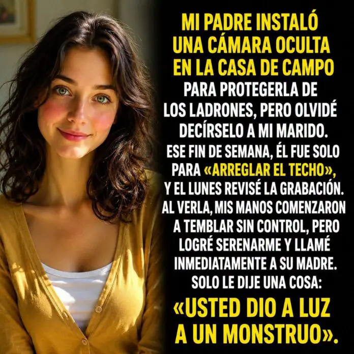 b8fce239aa07ca8bbdf0362d4ac5be25