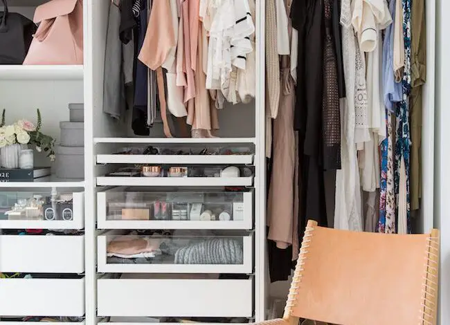 12 cosas que deberías quitar de tu casa antes del 1 de abril 1