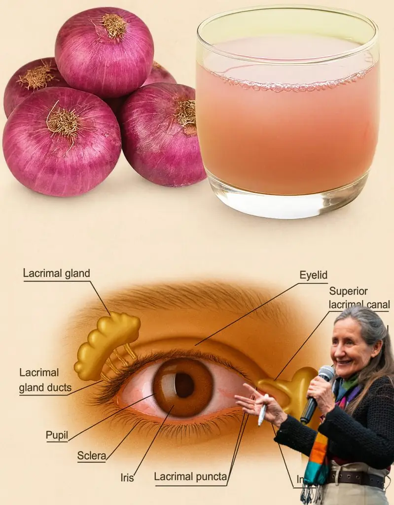 copertina-1282-799x1024