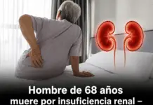 3 tipos de desayunos que podrían afectar silenciosamente tus riñones