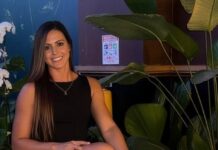 Lo que la psicología dice sobre cruzar las piernas y cómo influye el lenguaje no verbal