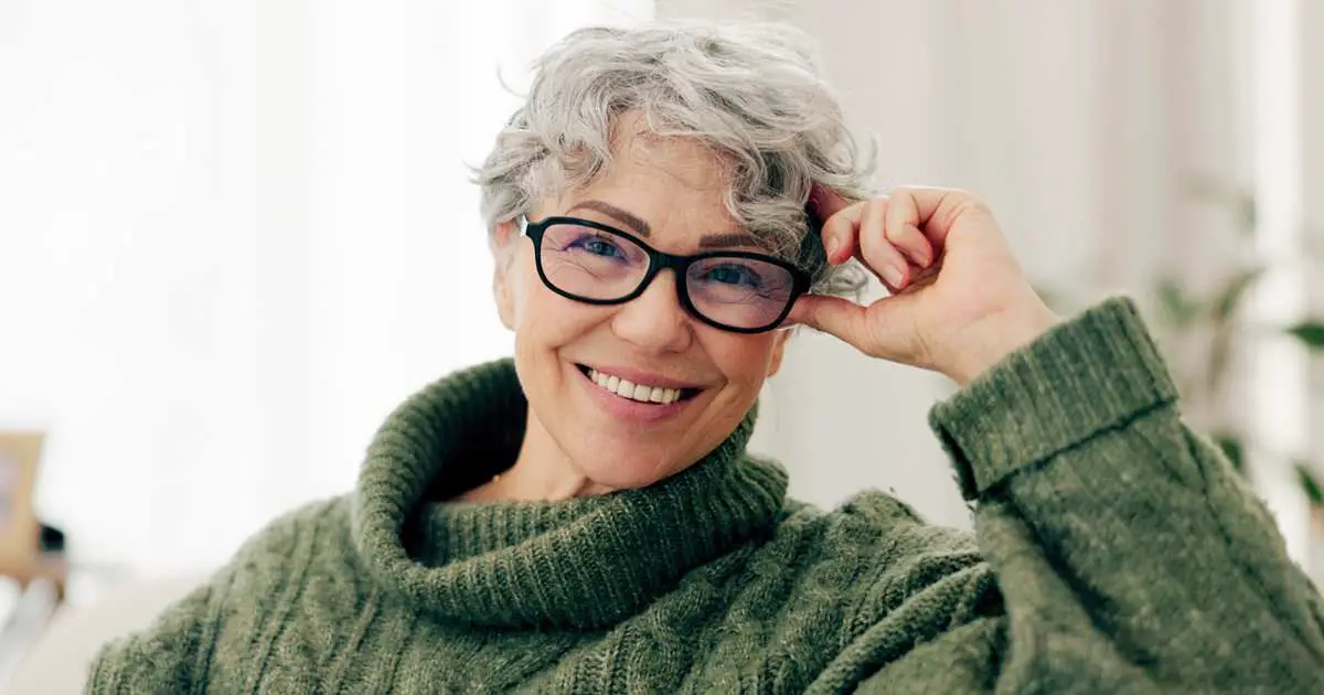 envejecer-bien_d1256ad8_250710120003_1200x630