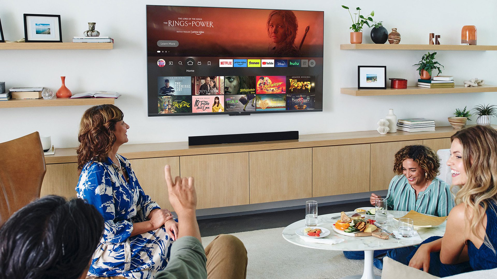 fire-tv-revise-hero-1