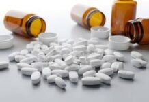 Estados Unidos retira más de 11.000 frascos del medicamento Ziac para la presión arterial: qué implica el nivel de riesgo Clase III de la FDA