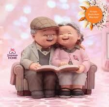 5 señales sutiles de que tus padres te necesitan más que nunca — y cómo estar ahí para ellos 2