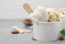 Alerta: retiran helados de la cadena Lidl por riesgo de listeria