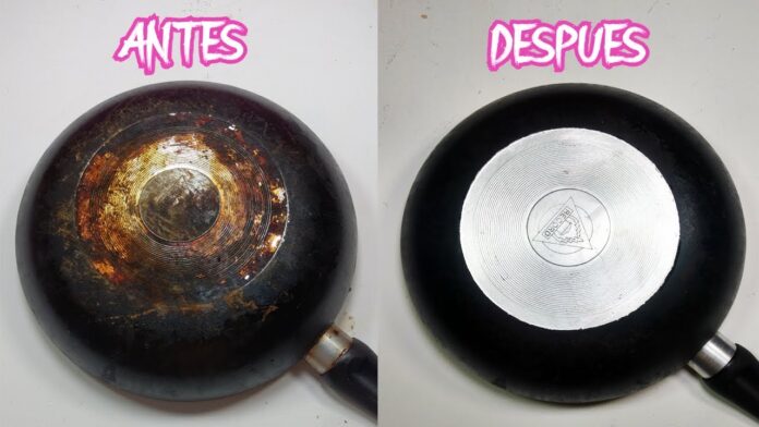 maxresdefault