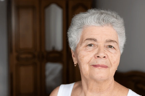 En la vejez, no visites a tus hijos si no quieres que te falten el respeto 1