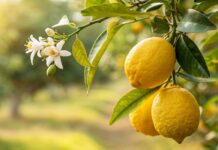 Beneficios que no conocías de las semillas de limón: antes de tirarlas, conoce para qué pueden servir